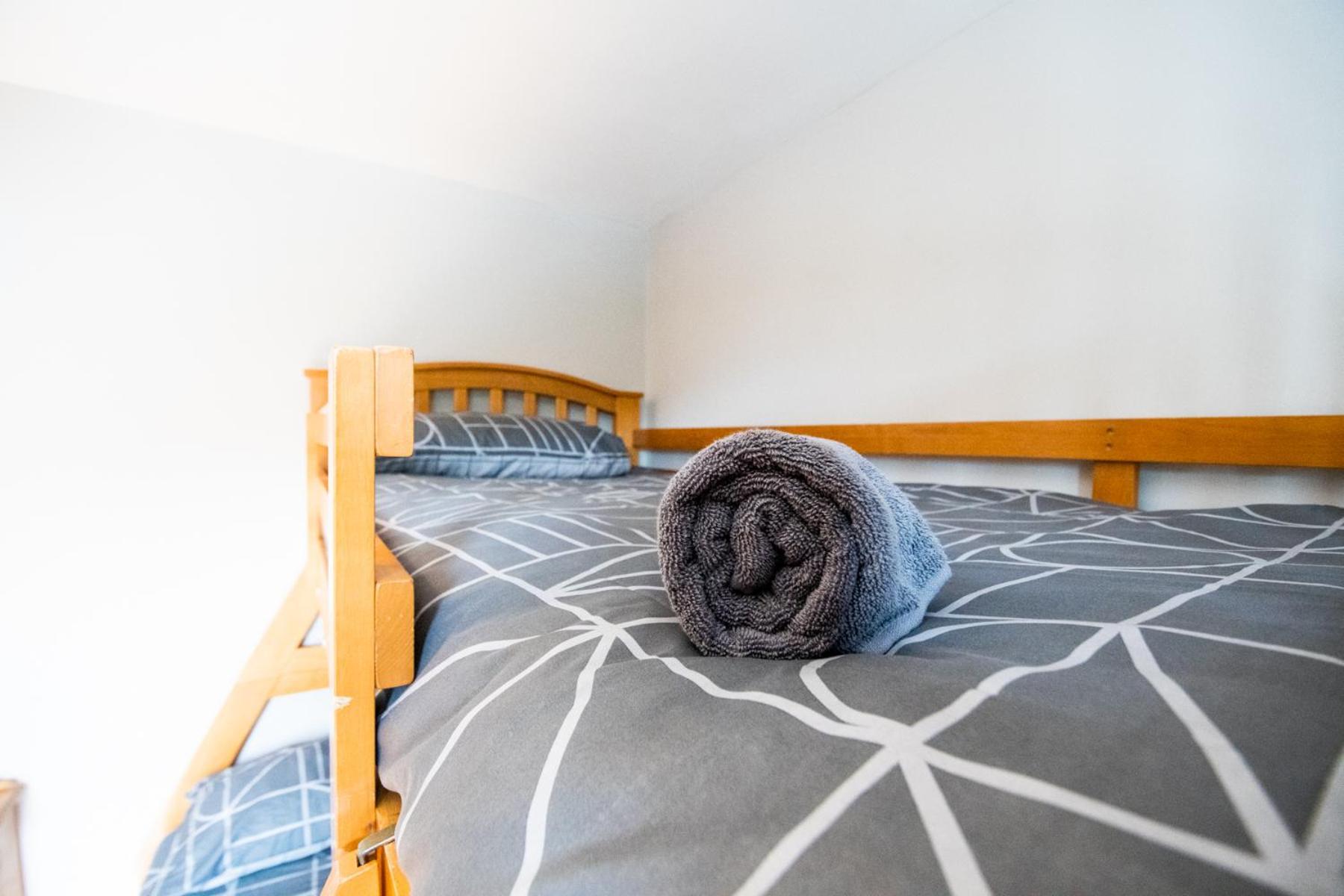 3 Fishery Cottages - 2 Bedroom House Close To Town Bundoran Exterior foto